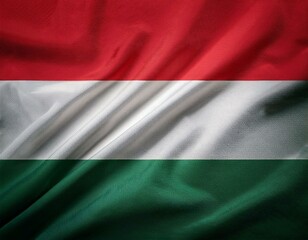 National Flag of Hungary, Hungary Flag,