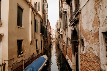 Venice