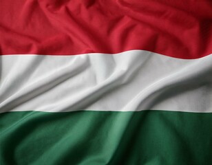National Flag of Hungary, Hungary Flag,