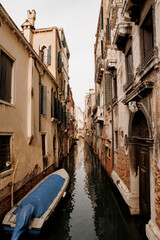 Venice