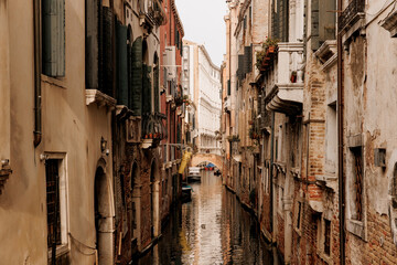 Venice