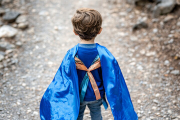 World Cancer Day is an international day marked on 4 February