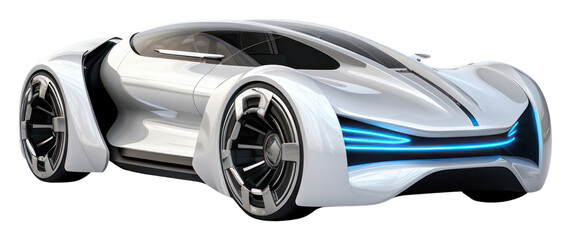 PNG Future car vehicle wheel