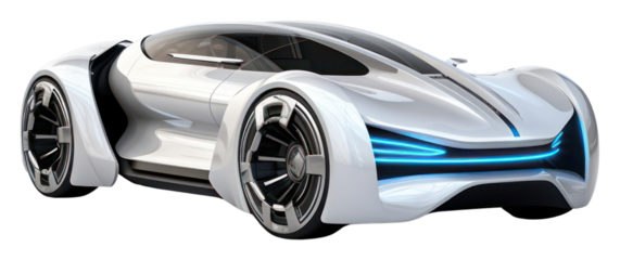 PNG Future car vehicle wheel