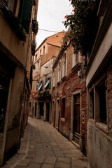 Fototapeta premium Venice