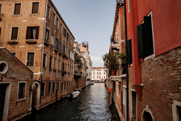 Venice