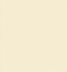 paper texture background, 
