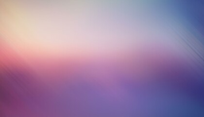 Fototapeta premium abstract background with lines