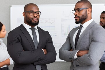 Cost Saving Estimation Comparison for Business Success in Professional Environments A Strategic Viewpoint on Effective Planning