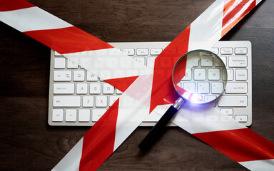 out of service , under maintenance and fixing , website in progress and coming soon