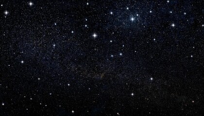Fototapeta premium celestial black backgrounds for cosmic imagery