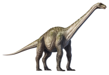 PNG Dinosaur animal wildlife outdoors.