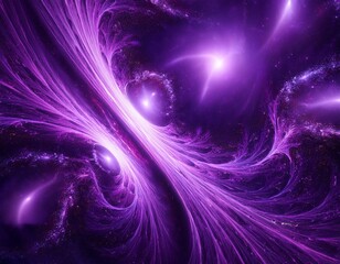 Fototapeta premium round light background