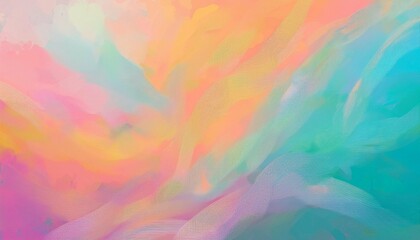 abstract background mixed with pastel colors abstract background images for various events 2d illustration