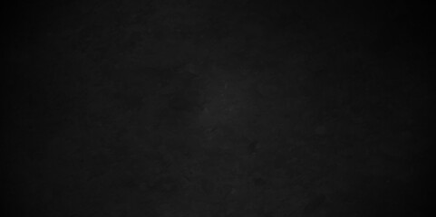 Black grunge abstract background.White dust and scratches on a black background. Distressed Rough Black cracked wall slate texture wall grunge backdrop rough background.