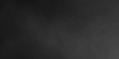 Black grunge abstract background.White dust and scratches on a black background. Distressed Rough Black cracked wall slate texture wall grunge backdrop rough background.