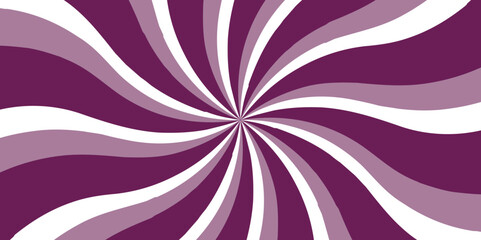 Abstract background with rays. Sun ray vector background radial sunrise or sunset light retro design. Abstract summer sunny. Vintage beam sunburst texture.