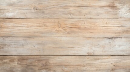 A close-up view of a textured wooden surface, suitable for backgrounds or design projects.