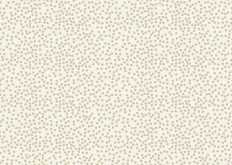 texture background, Digital illustration, manually illustrated for textile print design