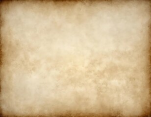 Obraz premium old paper texture background
