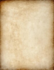 old paper texture background