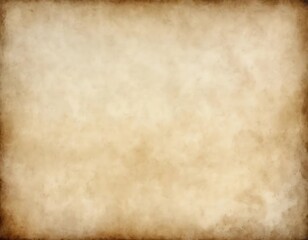 Obraz premium old paper texture background
