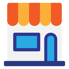 Restaurant Food Meal