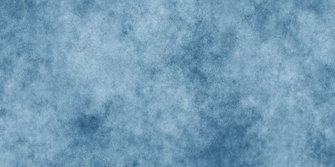 Abstract green paper background with grunge vintage texture. This watercolor design with watercolor texture on white background.