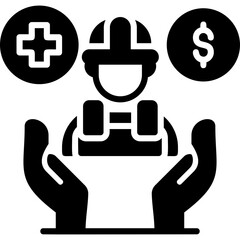 Charity Icon