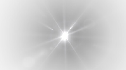 Png Light effects. Png Isolated white transparent light effects, glare, explosion, sparkle, dust, line, solar flare, spark and stars, spotlight, curve rotation. Sunlight, abstract special effect.	
