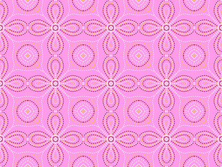 Ikat seamless pattern, geometric design, motif ethnic handmade, Ikat ethnic tribal, boho colors seamless wallpaper. Ethnic Ikat abstract background art,