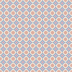 seamless pattern