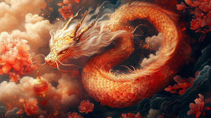 Chinese New Year