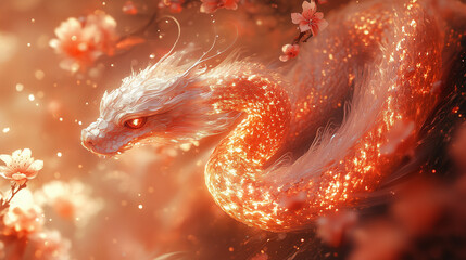 Chinese New Year