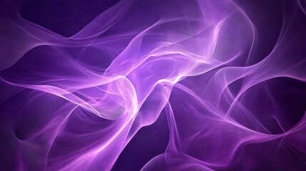 Obraz premium abstract purpel baground