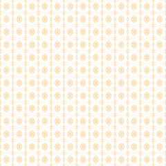 seamless pattern