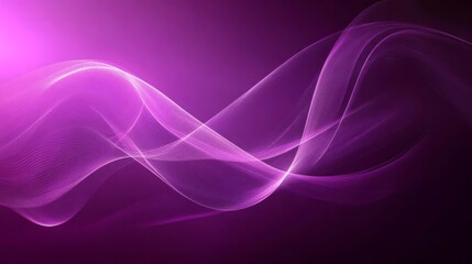 abstract purpel baground