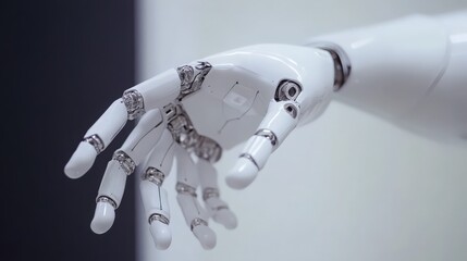 artificial intelligence and ethical considerations 