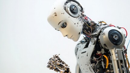 artificial intelligence and ethical considerations 