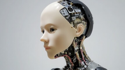 artificial intelligence and ethical considerations 