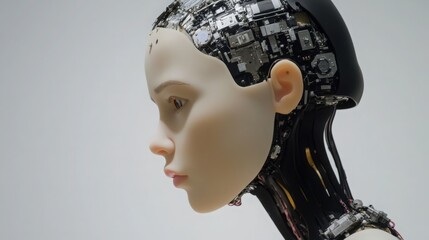 artificial intelligence and ethical considerations 