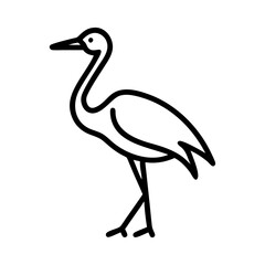 Obraz premium 