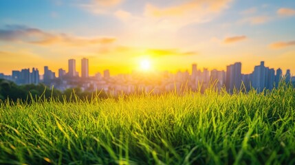 Carbon neutrality strategies for emissions reduction and corporate responsibility 