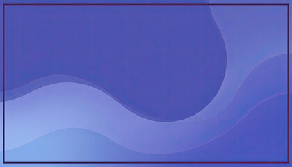 certificate design incorporating minimalistic line art clean borders soft gradients, certificate background with certificate border