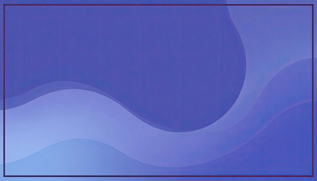 certificate design incorporating minimalistic line art clean borders soft gradients, certificate background with certificate border