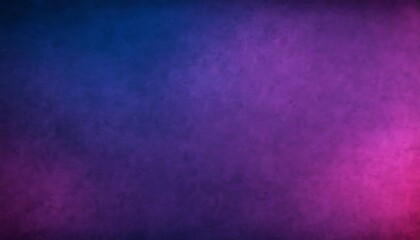 Dark blue purple glowing grainy gradient background black noise texture poster header banner design colours, glow, wave, wallpaper, light, black, blue, dark, design, texture, background, animation, 