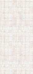art vintage, traditional classical carpet, rug pattern design, distressed texture background, tie dye texture modern floor. Persian colored carpet. Rich ornament for fabric design, handmade