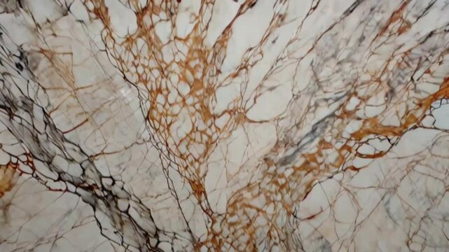 natural white ,gold, gray marble texture pattern,marble wallpaper background mable tile, 4k Wallpaper Background Animation Video