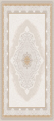 art vintage, traditional classical carpet, rug pattern design, distressed texture background, tie dye texture modern floor. Persian colored carpet. Rich ornament for fabric design, handmade