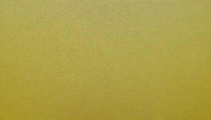 Fototapeta premium grain texture on the yellow paper Abstract backgrounds, concepts, elegance, horizontal, illuminated,4